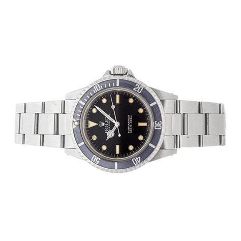 govberg pre owned rolex|pre owned watches online.